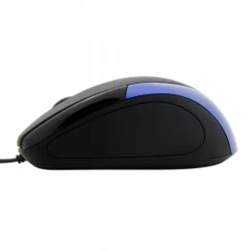esperanza-em102b-mouse-usb-type-a-optical-800-dpi-15894-perespmys0036.webp