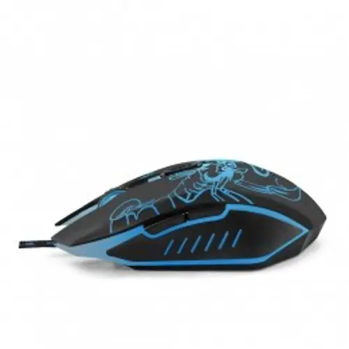 esperanza-mx203-scorpio-mouse-usb-type-a-optical-2400-dpi-ri-7826-perespmys0103.webp