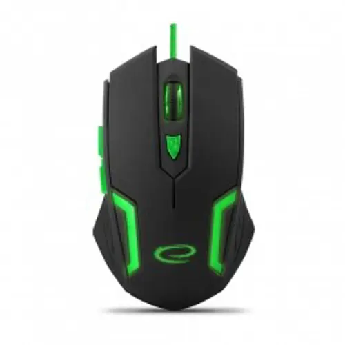 esperanza-mx205-fighter-mouse-gaming-right-hand-usb-type-a-o-16083-perespmys0102.webp