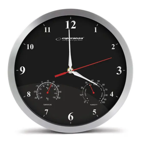 esperanza-washington-black-mechanical-wall-clock-round-black-15924-urpespzgr0013.webp