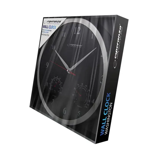 esperanza-washington-black-mechanical-wall-clock-round-black-16138-urpespzgr0013.webp