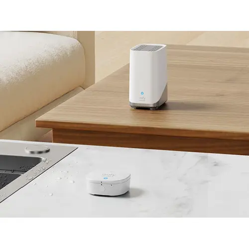 eufy-t89203d1-smart-home-environmental-sensor-wireless-17860-wlononwcrojnk.webp