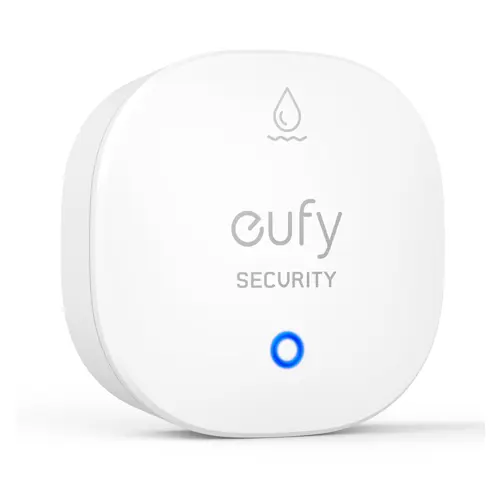 eufy-t89203d1-smart-home-environmental-sensor-wireless-18104-wlononwcrojnk.webp