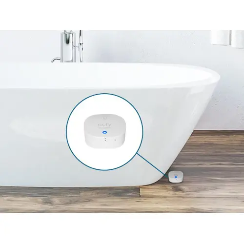 eufy-t89203d1-smart-home-environmental-sensor-wireless-60190-wlononwcrojnk.webp