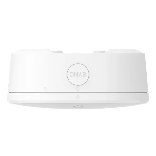 eufy-t89203d1-smart-home-environmental-sensor-wireless-61595-wlononwcrojnk.webp