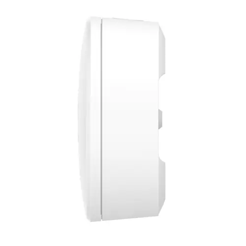 eufy-t89203d1-smart-home-environmental-sensor-wireless-61860-wlononwcrojnk.webp