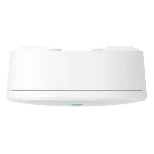 eufy-t89203d1-smart-home-environmental-sensor-wireless-63131-wlononwcrojnk.webp