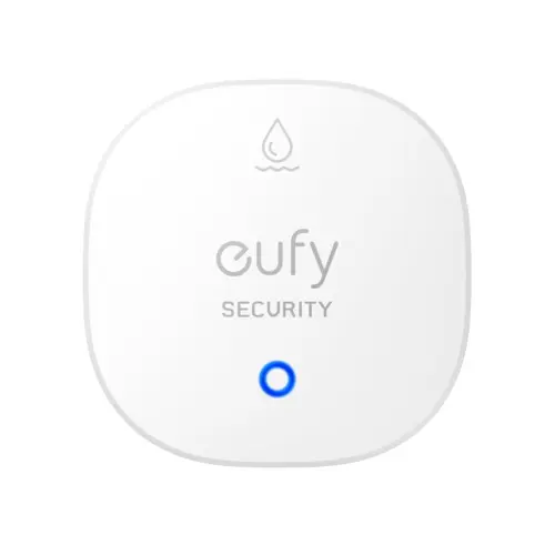eufy-t89203d1-smart-home-environmental-sensor-wireless-65141-wlononwcrojnk.webp