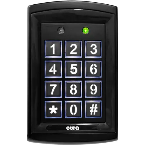 eura-ac-20c7-black-combination-lock-23789-wlononwcrje27.webp