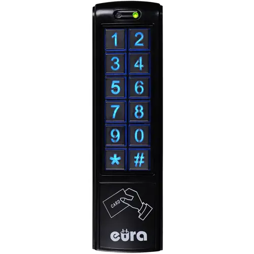 eura-ac-30c7-black-coded-lock-35583-wlononwcrjeb4.webp