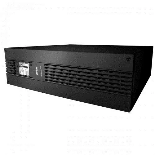 ever-sinline-rt-2000-line-interactive-2-kva-1650-w-8-ac-outl-65917-zsieveups0073.webp