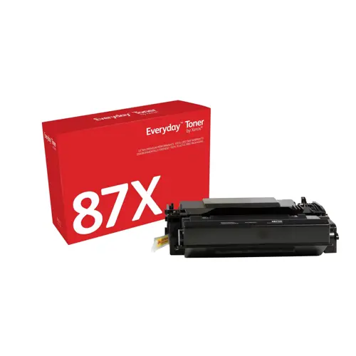 everyday-black-toner-by-xerox-compatible-with-hp-87x-cf287x--15958-wlononwcrowmc.webp