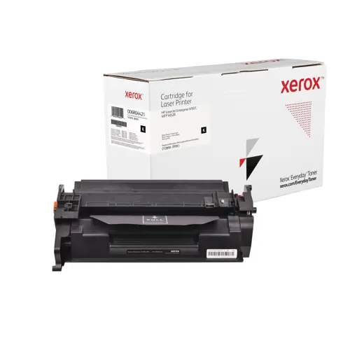 everyday-mono-toner-by-xerox-compatible-with-hp-89x-cf289x-h-18648-wlononwcrowpg.webp