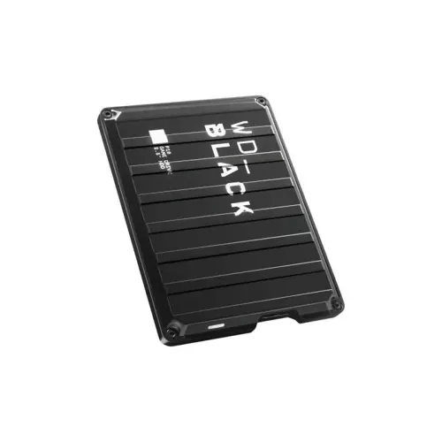 external-hard-drive-wd-black-p10-2tb-usb-30-black-2805-e0015214.webp