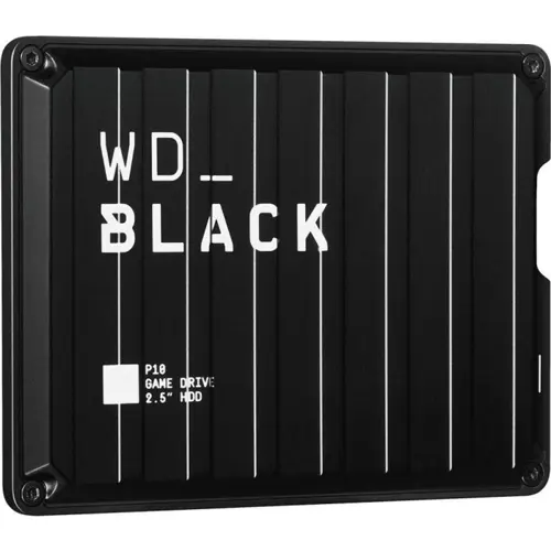 external-hard-drive-wd-black-p10-2tb-usb-30-black-3854-e0015214.webp
