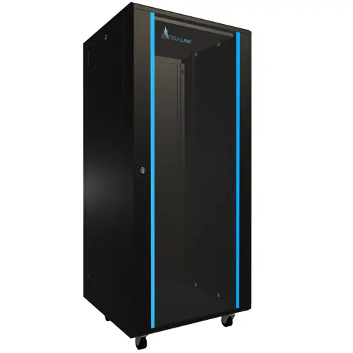 extralink-27u-600x600-black-rack-cabinet-standing-47005-wlononwcrdzkm.webp