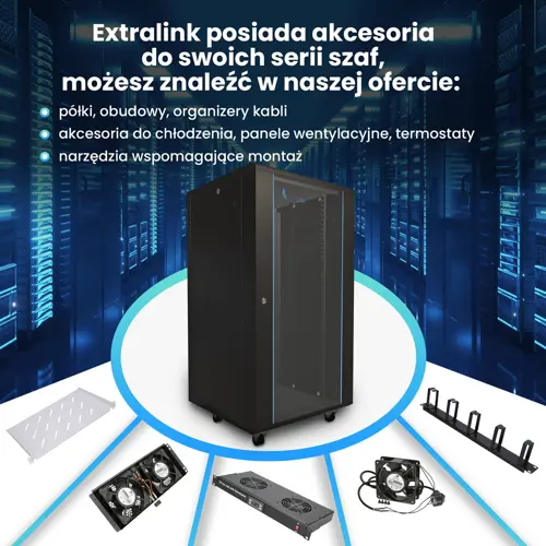 extralink-27u-600x600-black-rack-cabinet-standing-76541-wlononwcrdzkm.webp
