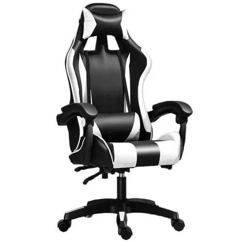 extralink-gaming-gaming-chair-office-rotary-bucket-black-and-22572-wlononwcrede4.webp