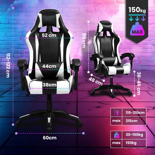 extralink-gaming-gaming-chair-office-rotary-bucket-black-and-4645-wlononwcrede4.webp