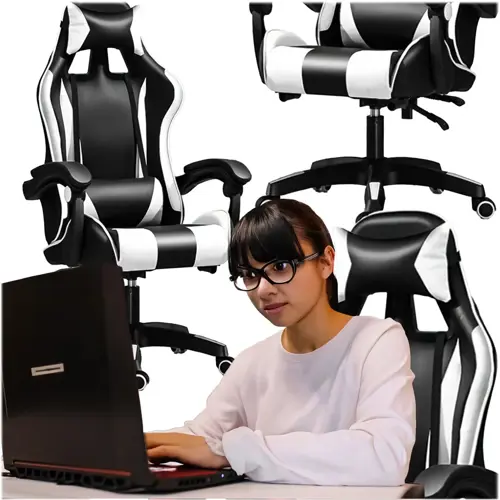 extralink-gaming-gaming-chair-office-rotary-bucket-black-and-5517-wlononwcrede4.webp