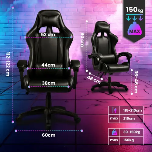 extralink-gaming-gaming-chair-office-rotary-bucket-black-g-5-14680-wlononwcrede5.webp