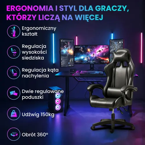 extralink-gaming-gaming-chair-office-rotary-bucket-black-g-5-4226-wlononwcrede5.webp