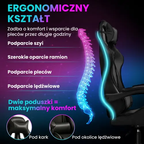 extralink-gaming-gaming-chair-office-rotary-bucket-black-g-5-5684-wlononwcrede5.webp