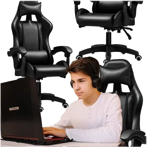 extralink-gaming-gaming-chair-office-rotary-bucket-black-g-5-88973-wlononwcrede5.webp