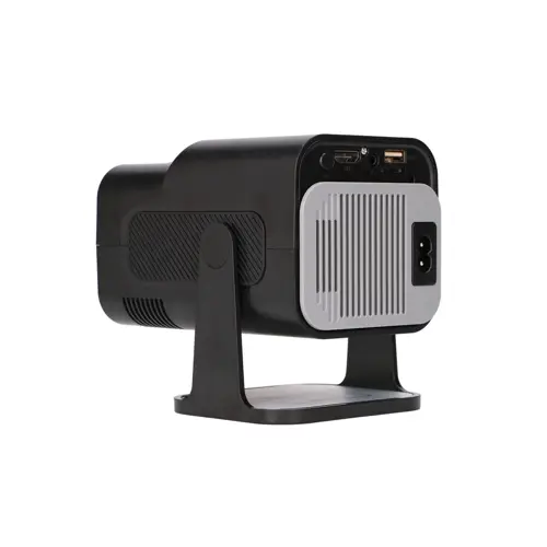 extralink-gaming-projector-720p-gg400x-projector-film-projec-69500-wlononwcrok69.webp