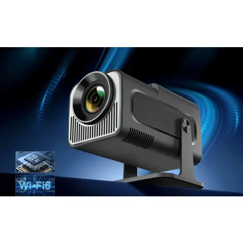extralink-gaming-projector-720p-gg400x-projector-film-projec-71238-wlononwcrok69.webp