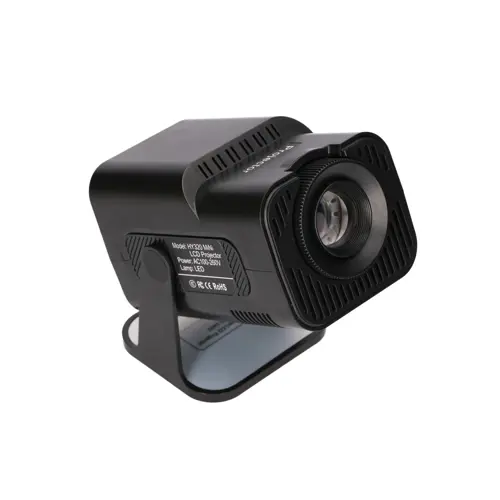 extralink-gaming-projector-720p-gg400x-projector-film-projec-72127-wlononwcrok69.webp