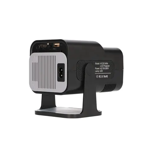 extralink-gaming-projector-720p-gg400x-projector-film-projec-72533-wlononwcrok69.webp