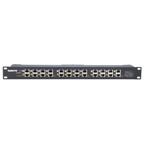 extralink-gigabit-poe-injector-12-port-12x-1000mbs-rj45-rack-5994-wlononwcrodf8.webp