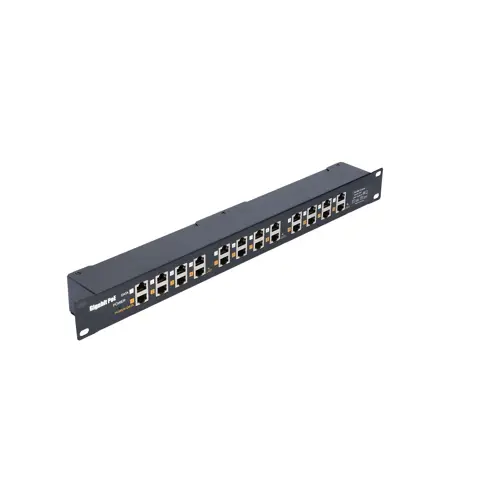 extralink-gigabit-poe-injector-12-port-12x-1000mbs-rj45-rack-6825-wlononwcrodf8.webp