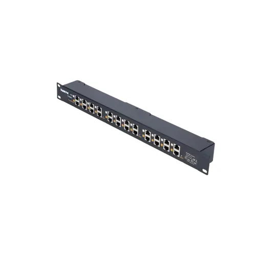 extralink-gigabit-poe-injector-12-port-12x-1000mbs-rj45-rack-7142-wlononwcrodf8.webp
