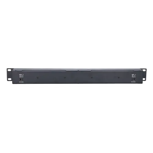 extralink-gigabit-poe-injector-12-port-12x-1000mbs-rj45-rack-7375-wlononwcrodf8.webp
