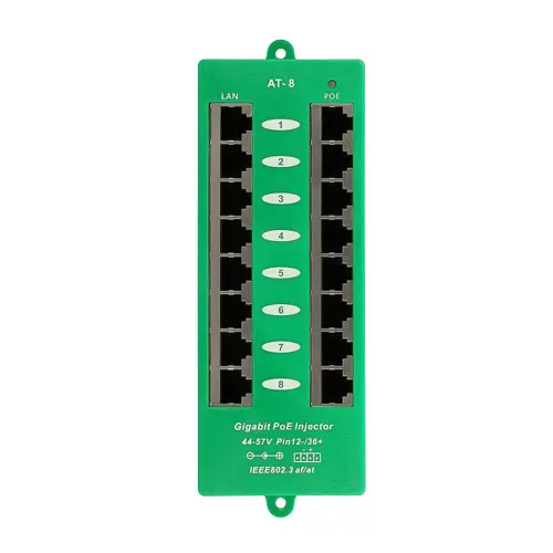 extralink-gigabit-poe-injector-8-port-active-8-ports-gigabit-46970-wlononwcr9057.webp