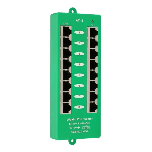extralink-gigabit-poe-injector-8-port-active-8-ports-gigabit-47203-wlononwcr9057.webp