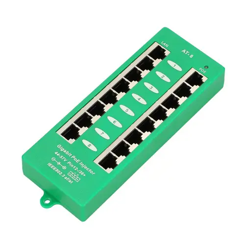 extralink-gigabit-poe-injector-8-port-active-8-ports-gigabit-88020-wlononwcr9057.webp