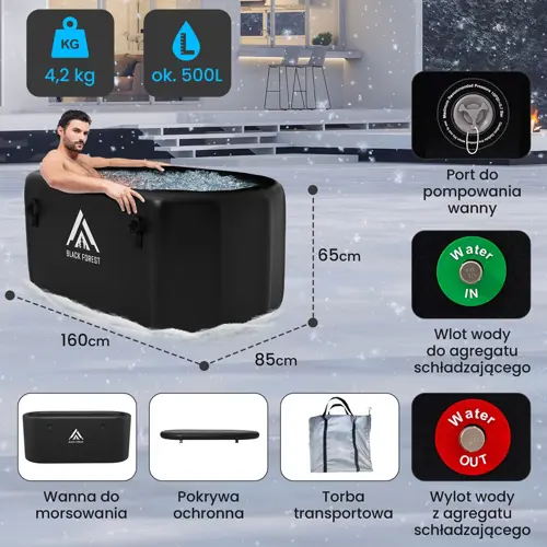 extralink-ice-bath-160x85x65-cm-14705-wlononwcrjhnp.webp