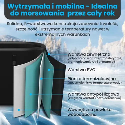extralink-ice-bath-160x85x65-cm-15161-wlononwcrjhnp.webp