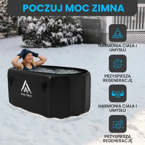 extralink-ice-bath-160x85x65-cm-56656-wlononwcrjhnp.webp