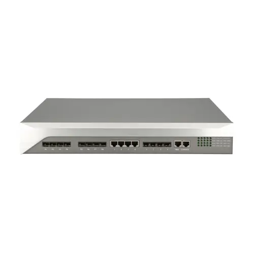 extralink-olt-predator-v2-epon-1u-19-8x-gigabit-pon-gigabit--32936-wlononwcr8987.webp