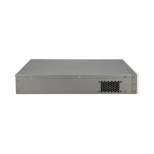 extralink-olt-predator-v2-epon-1u-19-8x-gigabit-pon-gigabit--33665-wlononwcr8987.webp
