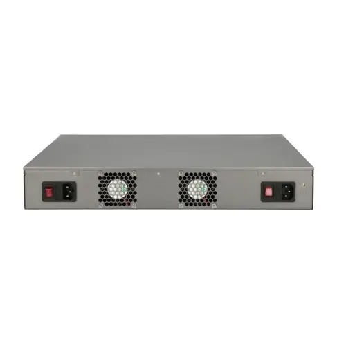extralink-olt-predator-v2-epon-1u-19-8x-gigabit-pon-gigabit--34123-wlononwcr8987.webp
