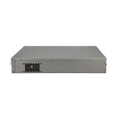 extralink-olt-predator-v2-epon-1u-19-8x-gigabit-pon-gigabit--34386-wlononwcr8987.webp