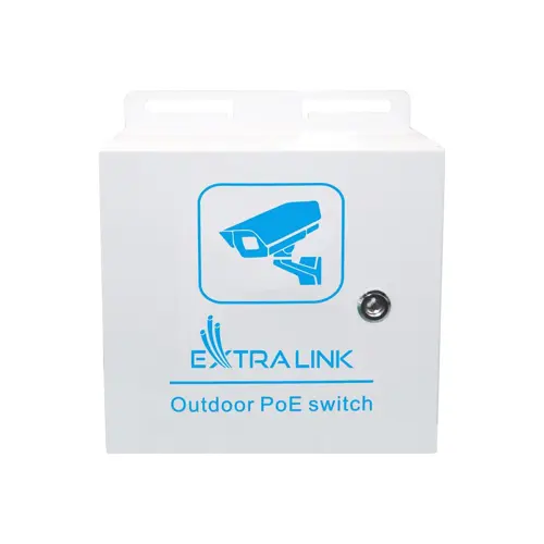 extralink-outdoor-poe-switch-minos-8x-rj45-1000mbps-poe-2x-s-37536-wlononwcrcxo7.webp