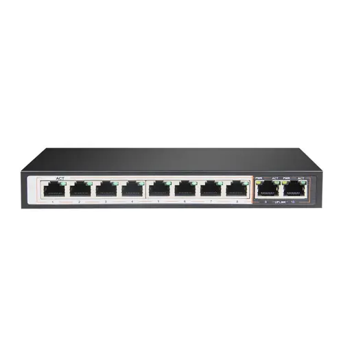 extralink-perses-switch-poe-8x-gigabit-poepoe-2x-rj45-uplink-70709-wlononwcrdz86.webp