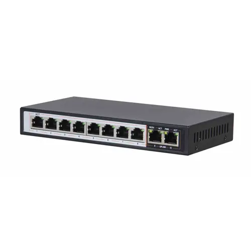 extralink-perses-switch-poe-8x-gigabit-poepoe-2x-rj45-uplink-70983-wlononwcrdz86.webp