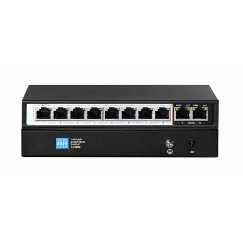 extralink-perses-switch-poe-8x-gigabit-poepoe-2x-rj45-uplink-71227-wlononwcrdz86.webp